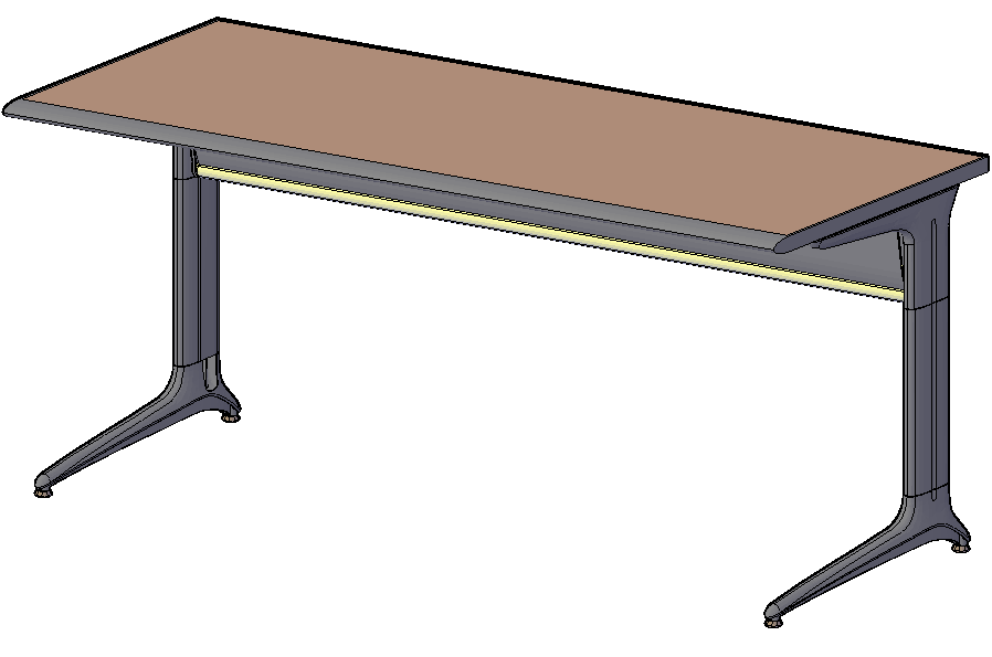 https://ecad.ki.com/LIBRARYIMAGES\DATALINK/DX307232NNNME.png